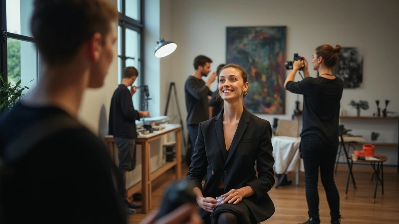 Tipps für erfolgreiche Zusammenarbeit