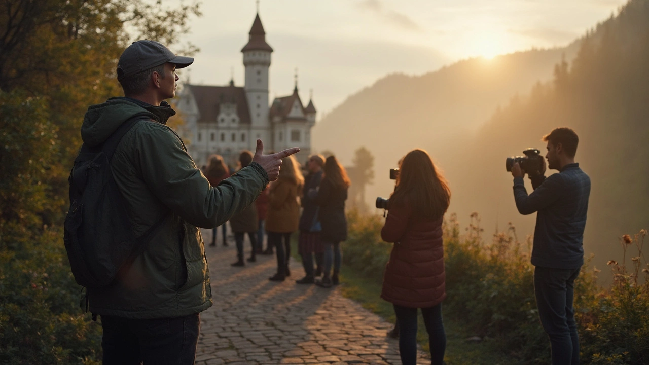 Fazit: Welche Kamera passt zu dir?