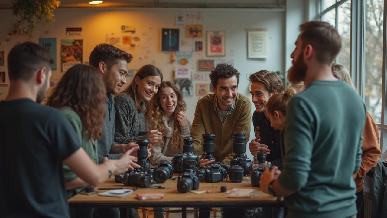 Top-Modelle im Überblick