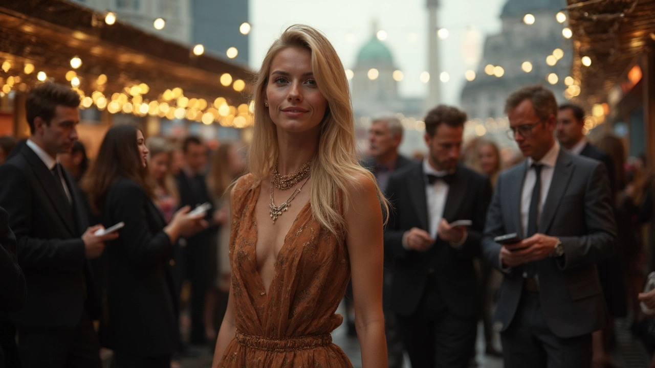Wie wird ein Model zum Lookalike? Tipps aus der Branche und überraschende Fakten