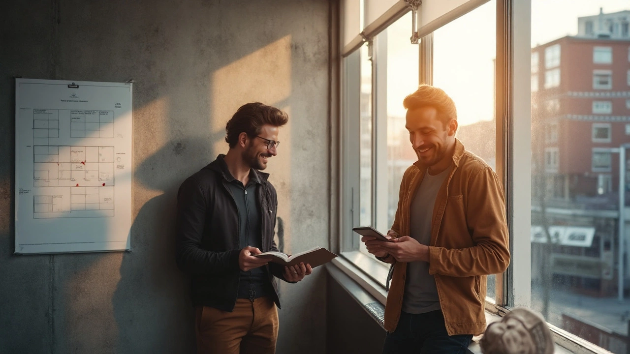 Smart buchen und fair verhandeln: Checklisten, FAQs und nächste Schritte