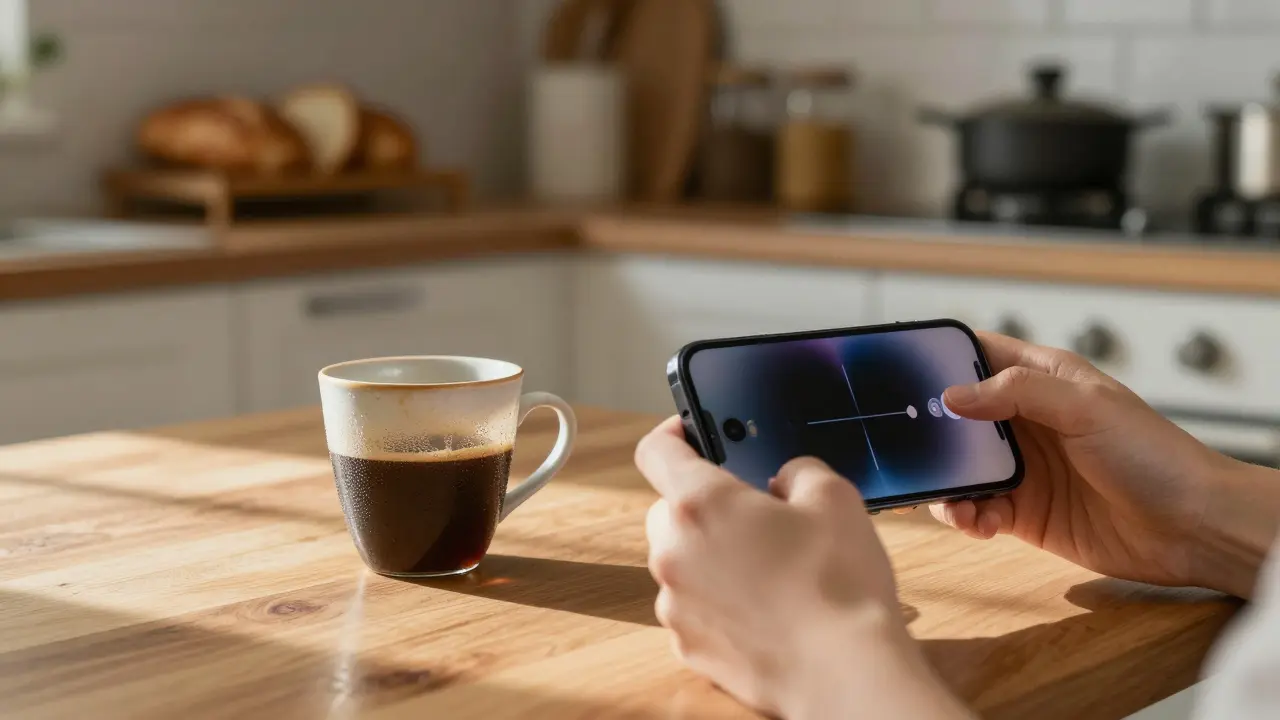 Kann man mit Fotografie als Nebenverdienst Geld verdienen?