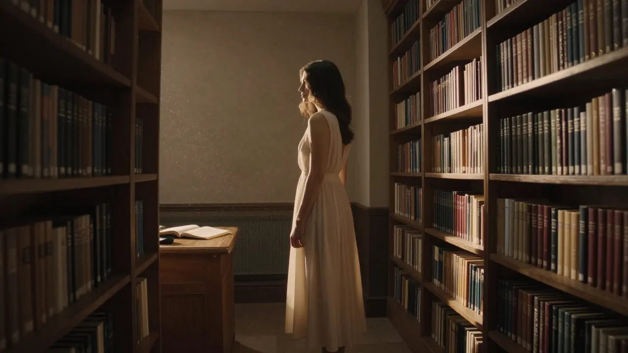 Wer sind die Fotografen hinter Dior-Mode?